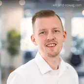 Kevin Wienekamp