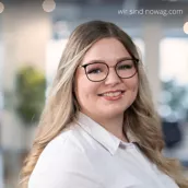 Larissa Schoon