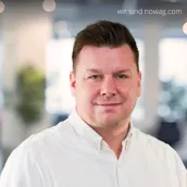 Marcel Kulmegies