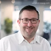 Marco Kleinke