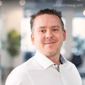 Michael Goretzki