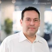 Peter Weil