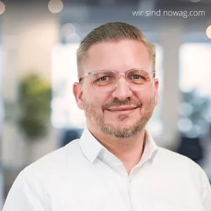 Steffen Reifschneider