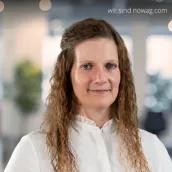 Beate Meier