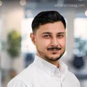 Cem  Dalli