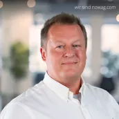 Christoph Swicinski