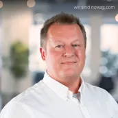 Christoph Swicinski