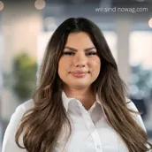 Eleni Katsiali
