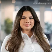 Eleni Katsiali