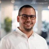 Marco Cardillo