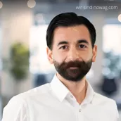 Oktay Burunacik