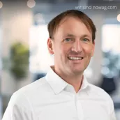Kevin Hörsting