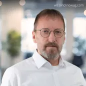 Olaf Plackties