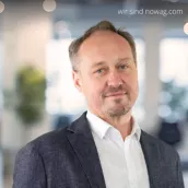 Rainer Kunze