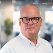 Thorsten Bröring