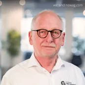 Andreas Söhrich