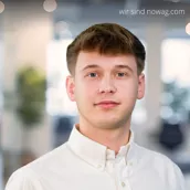 Finn Hellwig
