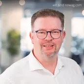 Heiko  Meyer
