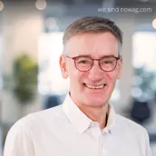 Peter Müller