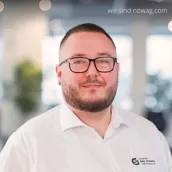 Tammo Wäcken