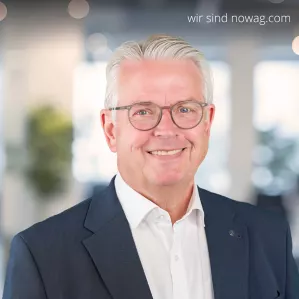 Christoph  Schlüter