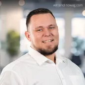 Danilo Hilbrink