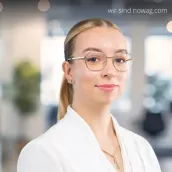 Maria Utyanskiy
