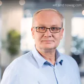 Jürgen Hagen