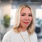 Julia Krutsch