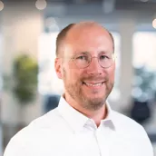 Simon  Märkel