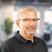 Carlo  Cosmo Piccinni