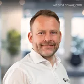 Henning  Rolfes
