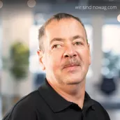 Jörg Bollmann