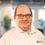 Johannes Wagener