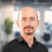 Leonid  Haas