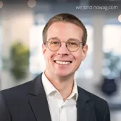 Tobias  Bodenstein