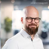 Eike Oldermann