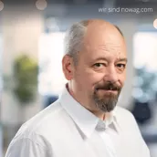 Matthias  Niehoff