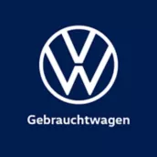  Gebrauchtwagen-Team