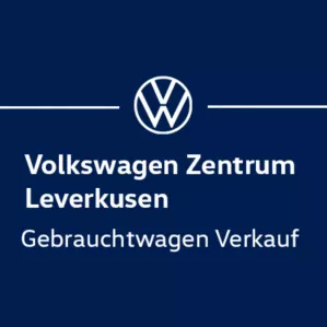 Gebrauchtwagen Verkaufsteam