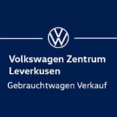 Gebrauchtwagen Verkaufsteam