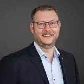 Björn Siebke