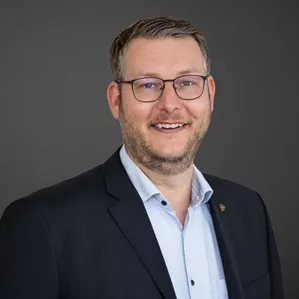 Björn Siebke