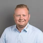 Adrian Göbel