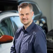 Sebastian Göbel