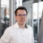 Nico Gräfenstein