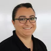 Gülcihan Celik