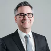 Stefan Güldenberg