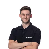 Kenan Gueleryuez
