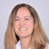 Gülcan Kulu